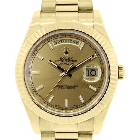 218238 rolex 2015|Rolex 218238 for sale.